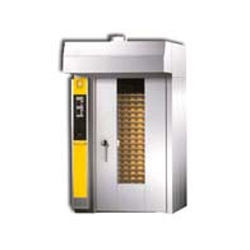 Manufacturers Exporters and Wholesale Suppliers of Bakery oven Matiyala Delhi